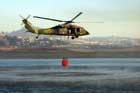 SH-60 Photo
