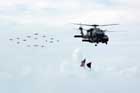SH-60 Photo