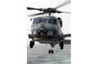 SH-60 Photo
