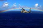 SH-60 Photo