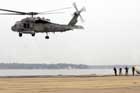 SH-60 Photo