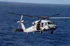 SH-60 Photo