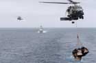SH-60 Photo