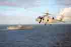 SH-60 Photo