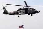 SH-60 Photo