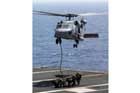 SH-60 Photo