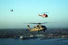 SH-60 Photo