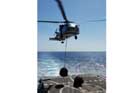 SH-60 Photo