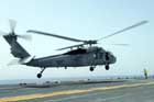 SH-60 Photo