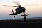 SH-60 Photo