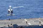 SH-60 Photo