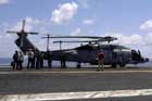SH-60 Photo