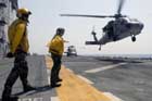 SH-60 Photo