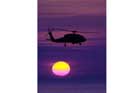 SH-60 Photo