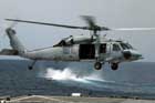 SH-60 Photo