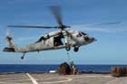 SH-60 Photo