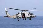 SH-60 Photo