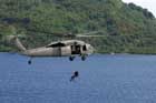 SH-60 Photo