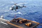 SH-60 Photo