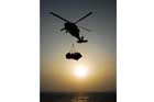 SH-60 Photo