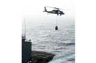 SH-60 Photo
