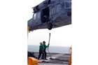 SH-60 Photo