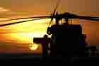 SH-60 Photo