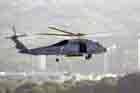 SH-60 Photo