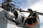 SH-60 Photo