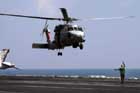 SH-60 Photo