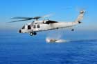 SH-60 Photo