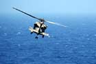 SH-60 Photo