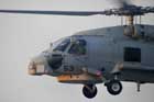SH-60 Photo