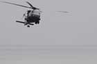 SH-60 Photo