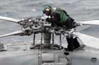 SH-60 Photo