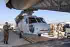 SH-60 Photo