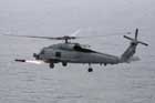 SH-60 Photo