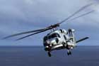 SH-60 Photo