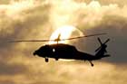 SH-60 Photo