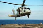 SH-60 Photo