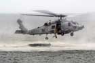SH-60 Photo