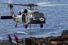 SH-60 Photo