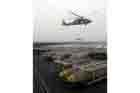 SH-60 Photo