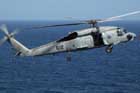 SH-60 Photo
