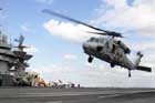 SH-60 Photo
