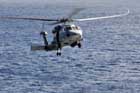 SH-60 Photo