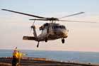 SH-60 Photo