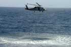 SH-60 Photo