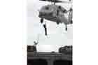 SH-60 Photo