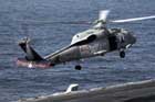 SH-60 Photo